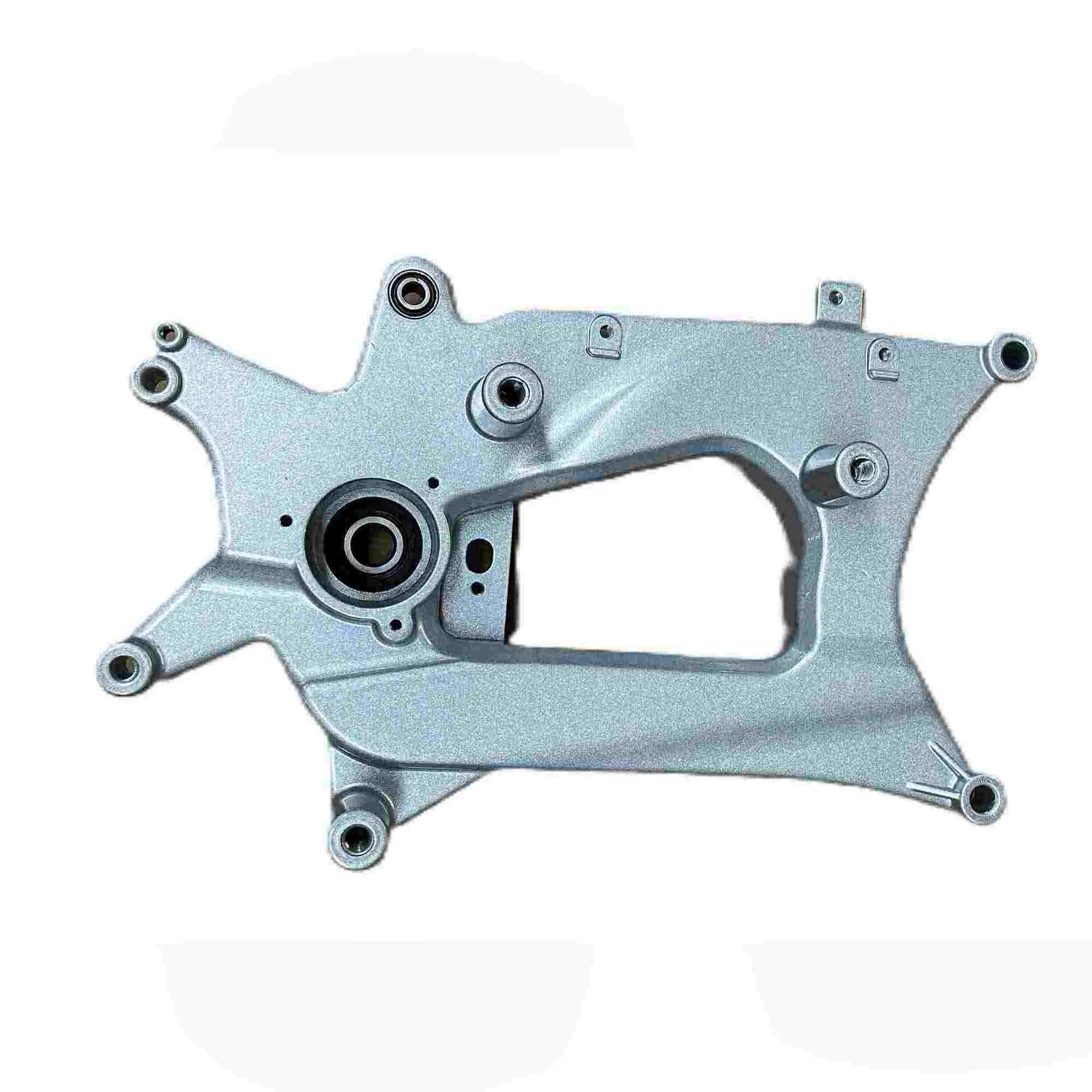 ARORA MALIBU PRO EKSOZ BAĞLANTI BRAKETİ #MALIBU PRO - 012